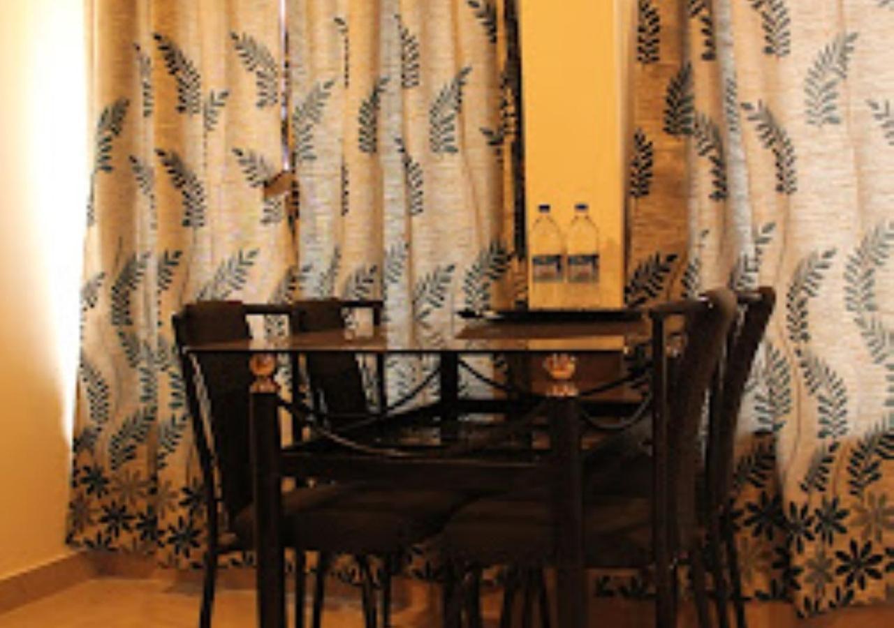 Hotel Jaltarang Kalmath Kankavali Luaran gambar
